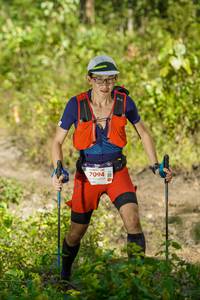 BIB: 7094
                            <button type="button" onclick="openModal(19133933)" class="btn btn-primary btn-sm float-right btn-popup" data-toggle="modal" data-target=".modal-high-quality">
                        <i class="fas fa-shopping-cart"></i> Add to Cart
                    </button>
                                            <button type="button" onclick="isThisMe(19133933, true)" class="btn btn-success btn-sm float-right btn-popup btn-isme hidden" data-toggle="tooltip" data-placement="bottom" title="นี่คือรูปของคุณใช่ไหม คลิกที่นี่เพื่อเอาเข้าอัลบั้ม">
                        <i class="fas fa-plus"></i> Add to album
                    </button>
                    <button type="button" onclick="isThisMe(19133933, false)" class="btn btn-warning btn-sm float-right btn-popup btn-isnotme hidden">
                        <i class="fas fa-ban"></i> Remove from album
                    </button>